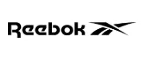 Reebok: Магазины спортивных товаров, одежды, обуви и инвентаря в Туле: адреса и сайты, интернет акции, распродажи и скидки