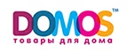 Domos: Магазины мебели, посуды, светильников и товаров для дома в Туле: интернет акции, скидки, распродажи выставочных образцов