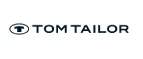 Tom Tailor: Магазины мужских и женских аксессуаров в Туле: акции, распродажи и скидки, адреса интернет сайтов