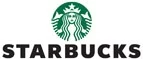 Starbucks: Скидки и акции в категории еда и продукты в Туле