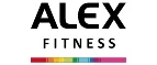 Alex Fitness: Магазины спортивных товаров Тулы: адреса, распродажи, скидки