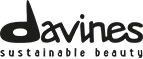 Davines: Скидки и акции в магазинах профессиональной, декоративной и натуральной косметики и парфюмерии в Туле