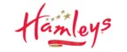 Hamleys: Магазины игрушек для детей в Туле: адреса интернет сайтов, акции и распродажи