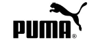 Puma: Скидки в магазинах детских товаров Тулы