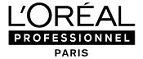 L'Oreal: Акции в салонах красоты и парикмахерских Тулы: скидки на наращивание, маникюр, стрижки, косметологию