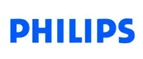 Philips: Распродажи в магазинах бытовой и аудио-видео техники Тулы: адреса сайтов, каталог акций и скидок