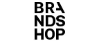 BrandShop: Магазины мужской и женской одежды в Туле: официальные сайты, адреса, акции и скидки
