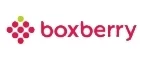 Boxberry: Разное в Туле