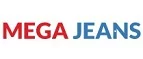 Мега Джинс: Магазины мужской и женской одежды в Туле: официальные сайты, адреса, акции и скидки