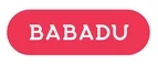 Babadu: Детские магазины одежды и обуви для мальчиков и девочек в Туле: распродажи и скидки, адреса интернет сайтов