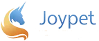 Joypet: Аптеки Тулы: интернет сайты, акции и скидки, распродажи лекарств по низким ценам