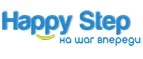 Happy Step: Детские магазины одежды и обуви для мальчиков и девочек в Туле: распродажи и скидки, адреса интернет сайтов