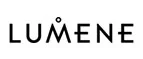 Lumene: Скидки и акции в магазинах профессиональной, декоративной и натуральной косметики и парфюмерии в Туле