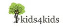 Kids4Kids: Скидки в магазинах детских товаров Тулы