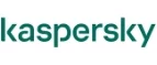 Kaspersky: Магазины мобильных телефонов, компьютерной и оргтехники в Туле: адреса сайтов, интернет акции и распродажи