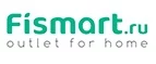 Fismart: Магазины мебели, посуды, светильников и товаров для дома в Туле: интернет акции, скидки, распродажи выставочных образцов