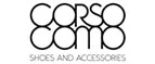 CORSOCOMO: Распродажи и скидки в магазинах Тулы