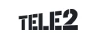 Tele2: Акции службы доставки Тулы: цены и скидки услуги, телефоны и официальные сайты