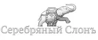 Серебряный слонЪ: Распродажи и скидки в магазинах Тулы