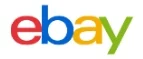 eBay: Распродажи и скидки в магазинах Тулы