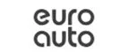 EuroAuto: Акции и скидки на заказ такси, аренду и прокат автомобилей в Туле: интернет сайты, отзывы, цены