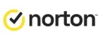 Norton: Магазины мобильных телефонов, компьютерной и оргтехники в Туле: адреса сайтов, интернет акции и распродажи