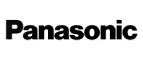 Panasonic Eplaza: Распродажи в магазинах бытовой и аудио-видео техники Тулы: адреса сайтов, каталог акций и скидок