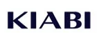 Kiabi: Магазины мужских и женских аксессуаров в Туле: акции, распродажи и скидки, адреса интернет сайтов