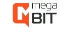 MegaBit: Магазины мобильных телефонов, компьютерной и оргтехники в Туле: адреса сайтов, интернет акции и распродажи