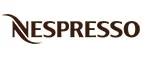 Nespresso: Скидки и акции в категории еда и продукты в Туле