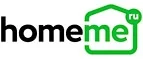 HomeMe: Магазины мебели, посуды, светильников и товаров для дома в Туле: интернет акции, скидки, распродажи выставочных образцов