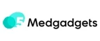 Medgadgets: Распродажи в магазинах бытовой и аудио-видео техники Тулы: адреса сайтов, каталог акций и скидок