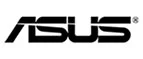 Asus: Распродажи в магазинах бытовой и аудио-видео техники Тулы: адреса сайтов, каталог акций и скидок