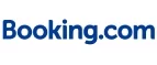 Booking.com: Турфирмы Тулы: горящие путевки, скидки на стоимость тура