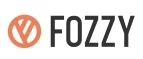 Fozzy: Магазины мобильных телефонов, компьютерной и оргтехники в Туле: адреса сайтов, интернет акции и распродажи