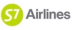 S7 Airlines: Ж/д и авиабилеты в Туле: акции и скидки, адреса интернет сайтов, цены, дешевые билеты