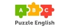 Puzzle English: Образование Тулы