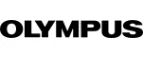 Olympus: Распродажи в магазинах бытовой и аудио-видео техники Тулы: адреса сайтов, каталог акций и скидок