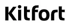Kitfort: Распродажи в магазинах бытовой и аудио-видео техники Тулы: адреса сайтов, каталог акций и скидок