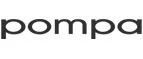 Pompa: Магазины мужской и женской одежды в Туле: официальные сайты, адреса, акции и скидки