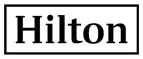 Hilton: Турфирмы Тулы: горящие путевки, скидки на стоимость тура