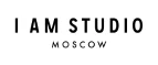 I am studio: Распродажи и скидки в магазинах Тулы