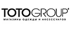 TOTOGROUP: Магазины мужской и женской одежды в Туле: официальные сайты, адреса, акции и скидки