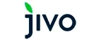 Jivo: Магазины мобильных телефонов, компьютерной и оргтехники в Туле: адреса сайтов, интернет акции и распродажи