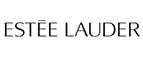 Estee Lauder: Акции в салонах оптики в Туле: интернет распродажи очков, дисконт-цены и скидки на лизны