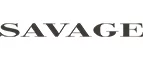 Savage: Магазины мужской и женской одежды в Туле: официальные сайты, адреса, акции и скидки