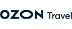 Ozon Travel: Акции туроператоров и турагентств Тулы: официальные интернет сайты турфирм, горящие путевки, скидки на туры