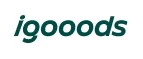 iGooods: Акции службы доставки Тулы: цены и скидки услуги, телефоны и официальные сайты