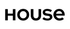 House: Магазины мужской и женской обуви в Туле: распродажи, акции и скидки, адреса интернет сайтов обувных магазинов