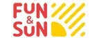 FUN & SUN: Акции туроператоров и турагентств Тулы: официальные интернет сайты турфирм, горящие путевки, скидки на туры